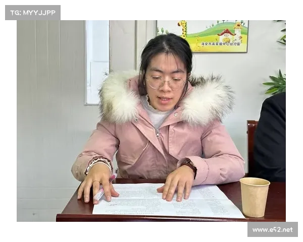 张佳祺:从青年才俊到行业领袖的成长之路与未来展望 张佳祺:从青年才俊到行业领袖的成长之路与未来展望