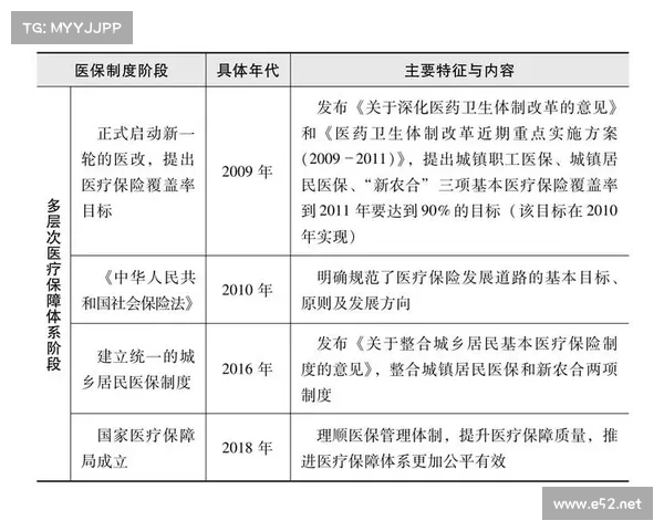 阚文聪:探索科技创新与未来发展的跨界之路 阚文聪:探索科技创新与未来发展的跨界之路
